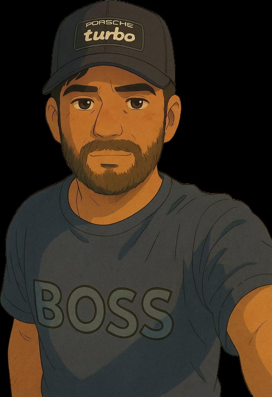 Naren Viswanath - Senior Engineering Manager and AI/ML Expert